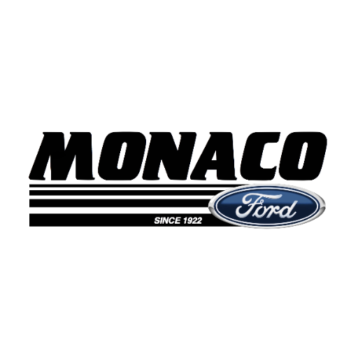 Monaco Ford SK Light Double Down