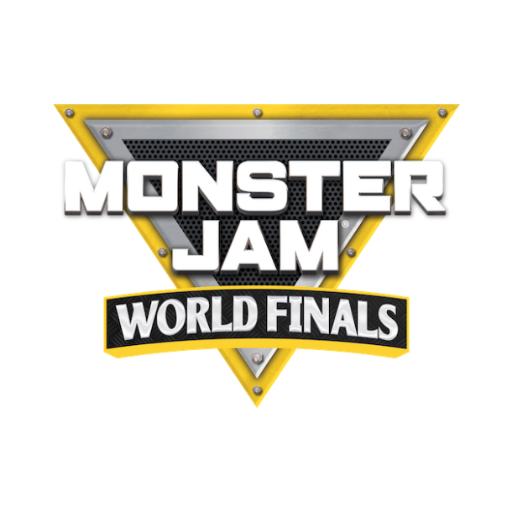 Monster Jam World Finals