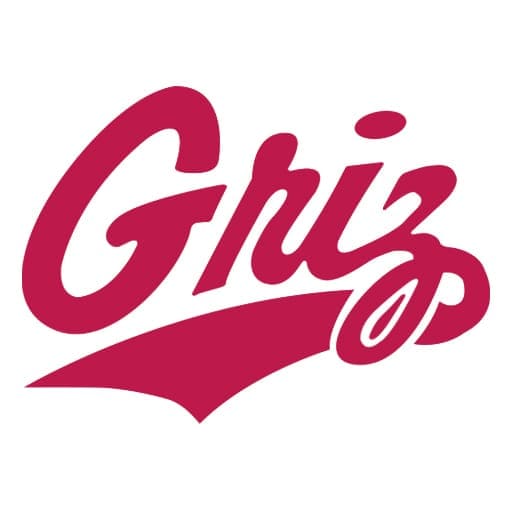 Montana Grizzlies Football Schedule 2026–2027