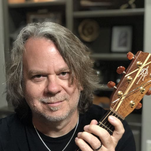Monte Montgomery San Francisco Tickets