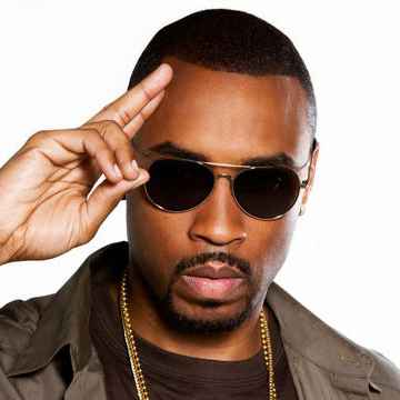 Montell Jordan San Francisco Tickets