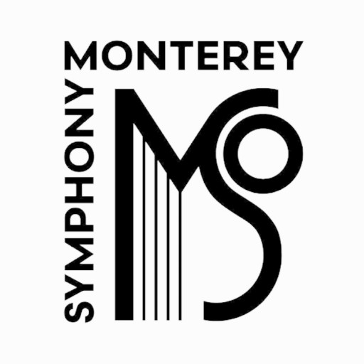 Monterey Symphony Concerts in San Francisco