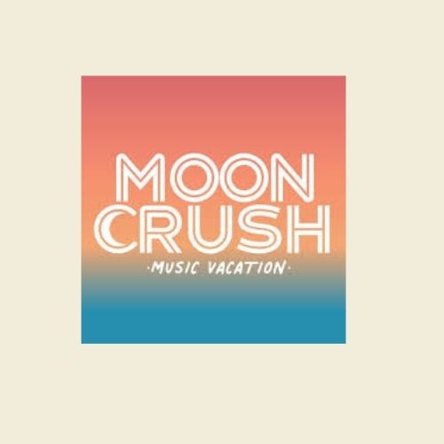 Moon Crush San Francisco Tickets