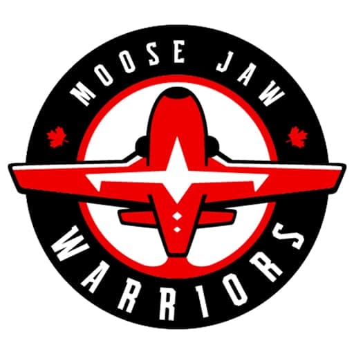 Moose Jaw Warriors Schedule 2026–2027