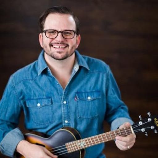 Mr. Dave San Francisco Tickets