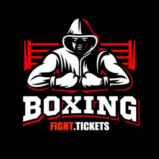 MSG Boxing: Ring Masters Championships