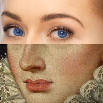 Much Ado About Nothing San Francisco Tickets