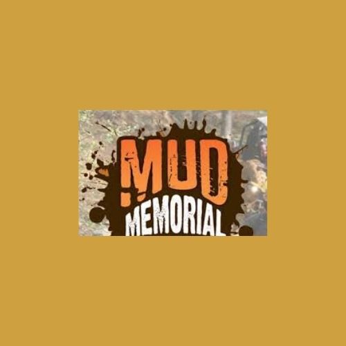 Mud Memorial San Francisco Tickets