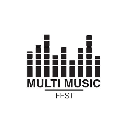 Multi Music Fest San Francisco Tickets