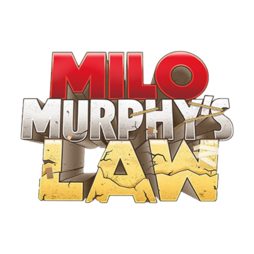 Murphy's Law San Francisco Tickets