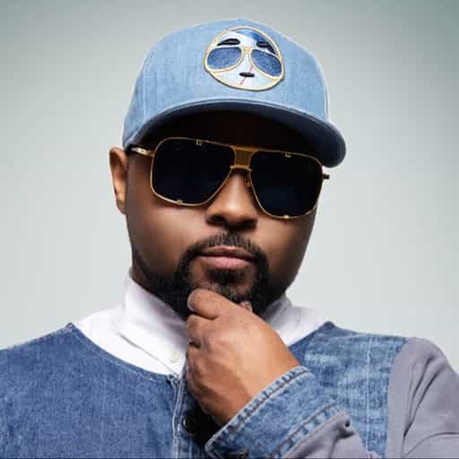 Musiq Soulchild Concerts in San Francisco