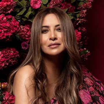 Myriam Hernandez San Francisco Tickets