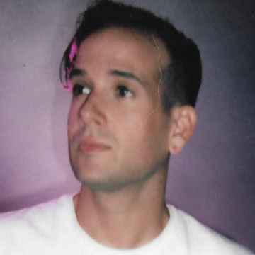 Mystery Skulls San Francisco Tickets