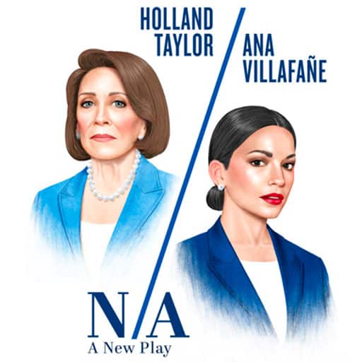 N/A San Francisco Tickets