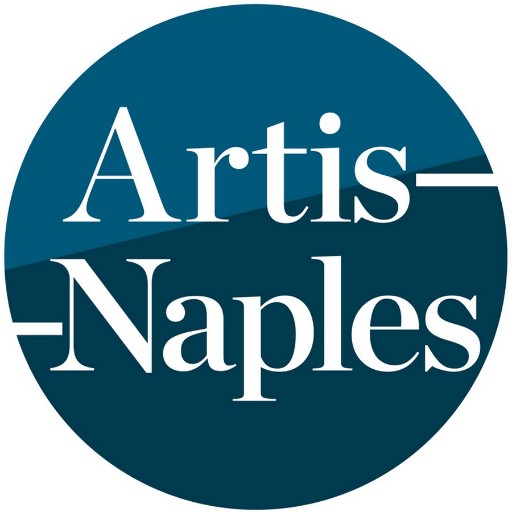 Naples Philharmonic San Francisco Tickets