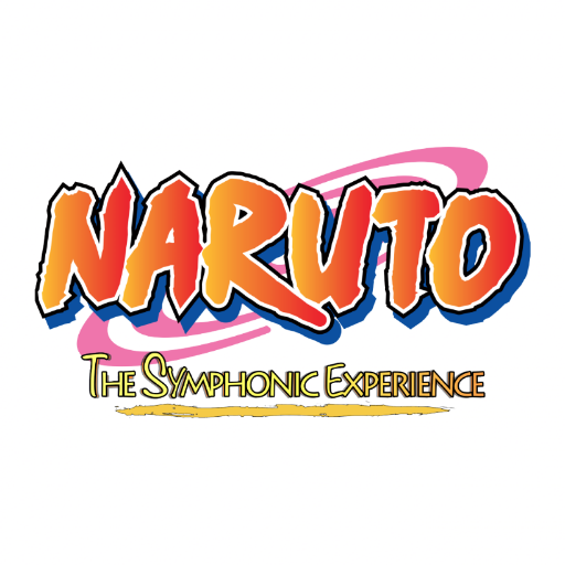 Naruto: The Symphonic Experience San Francisco Tickets