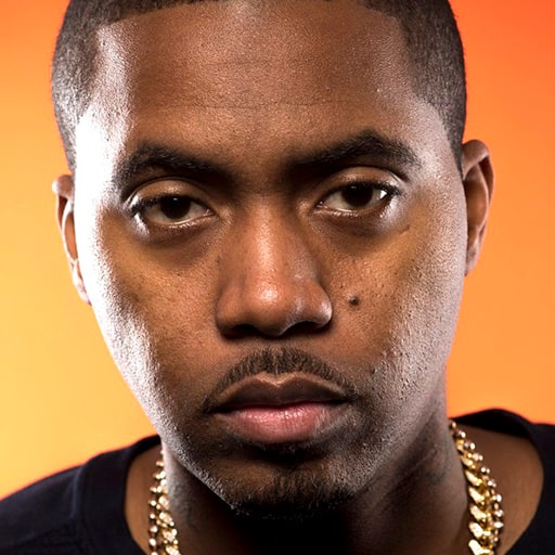 NAS Concerts in San Francisco