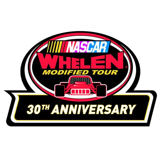 NASCAR Whelen Modified Series