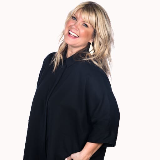 Natalie Grant Concerts in San Francisco