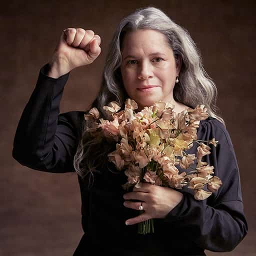 Natalie Merchant Concerts in San Francisco