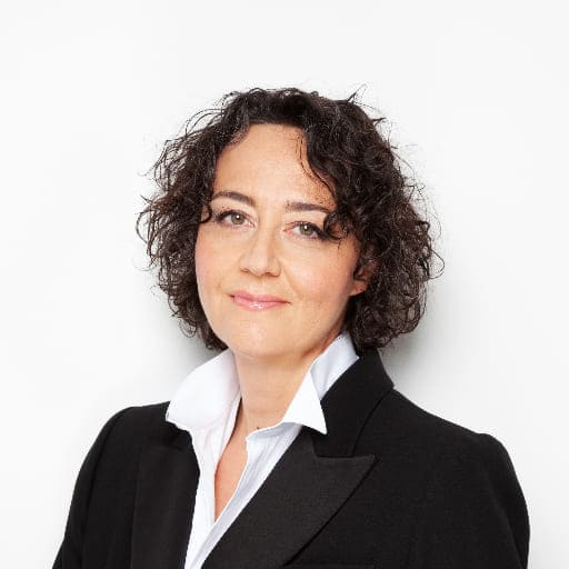 Nathalie Stutzmann Concerts in San Francisco