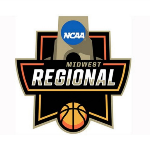 NCAA Midwest Regional
