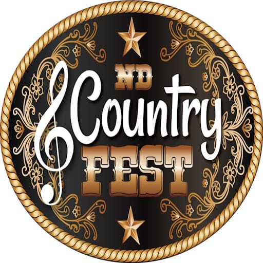 ND Country Fest San Francisco Tickets