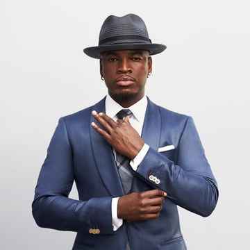 Ne-Yo Concerts in San Francisco