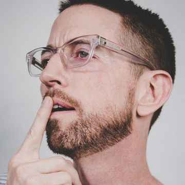Neal Brennan San Francisco Tickets