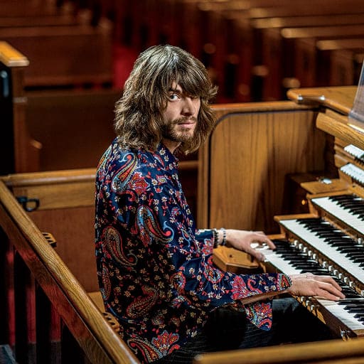 Neal Francis Concerts in San Francisco