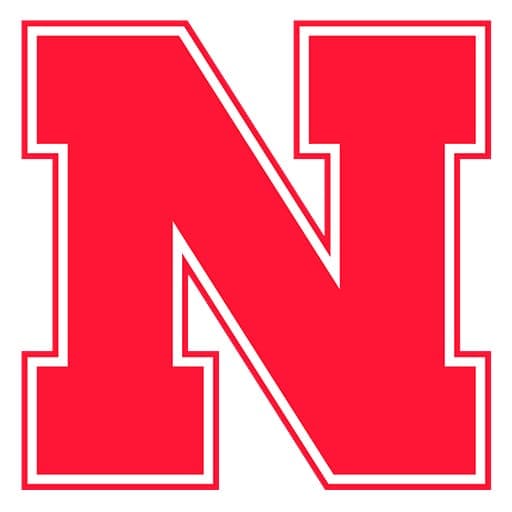 Nebraska Cornhuskers Women's Basketball Tickets in San Francisco