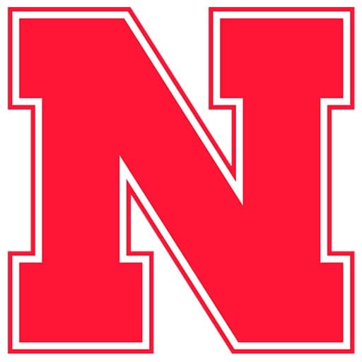 Nebraska Cornhuskers Tickets in San Francisco