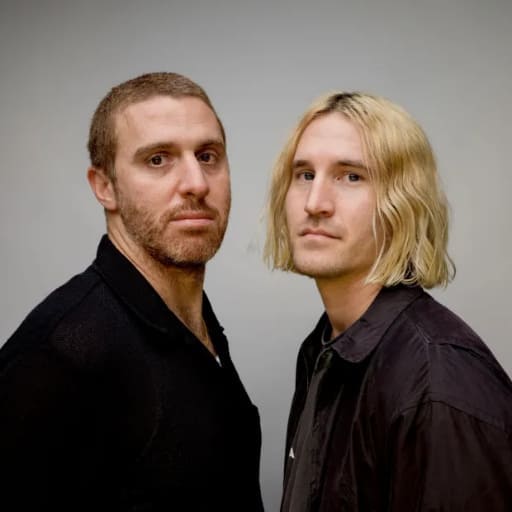 Neil Frances San Francisco Tickets