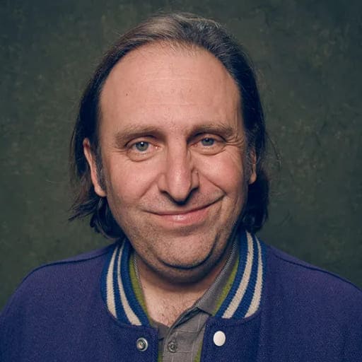 Neil Hamburger San Francisco Tickets