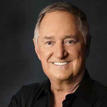 Neil Sedaka in San Francisco
