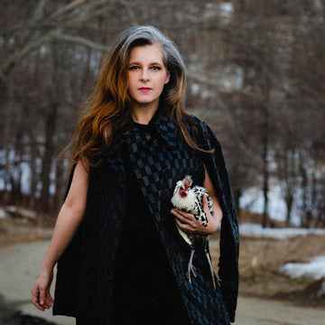 Neko Case Concerts in San Francisco