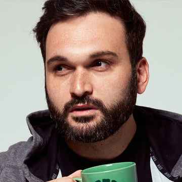 Nemr San Francisco Tickets