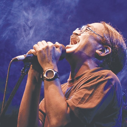 Nepathya in San Francisco