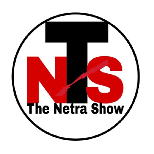 Netra - Show San Francisco Tickets
