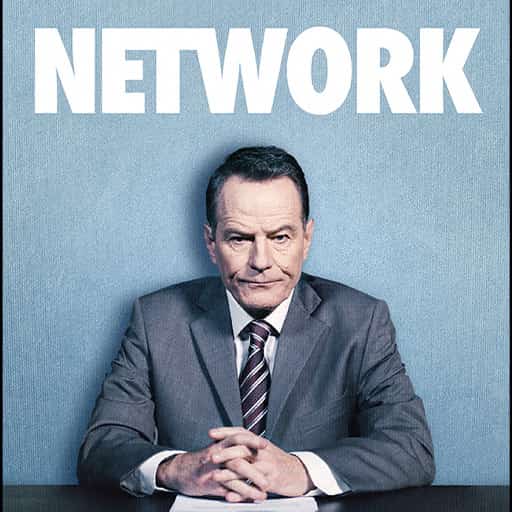 Network San Francisco Tickets