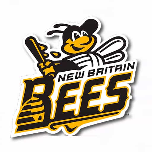 New Britain Bees