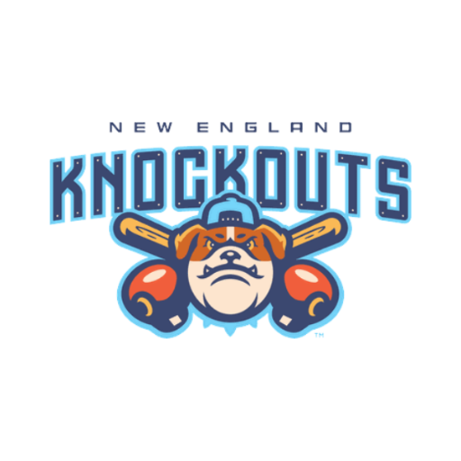 New England Knockouts