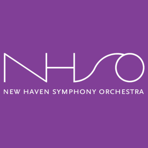 New Haven Symphony Orchestra San Francisco Tickets