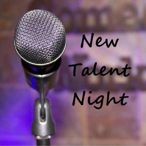 New Talent Night San Francisco Tickets