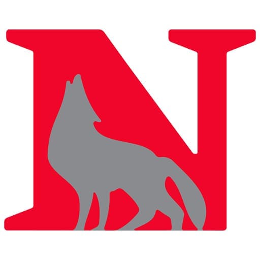 Newberry College Wolves Schedule 2026–2027