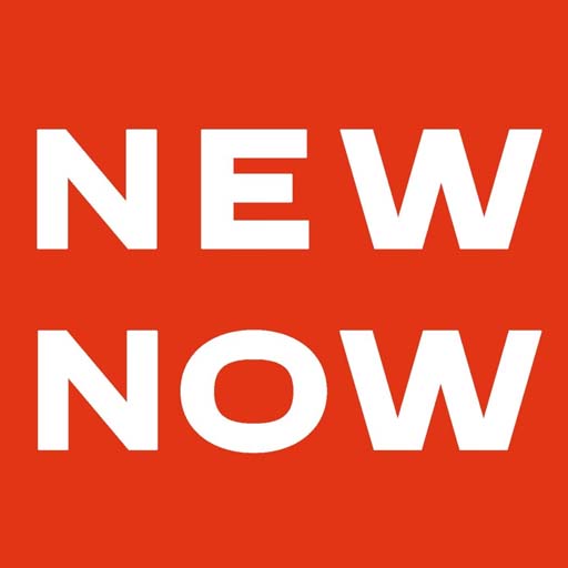 New/Now San Francisco Tickets