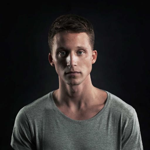 NF - Nate Feuerstein San Francisco Tickets