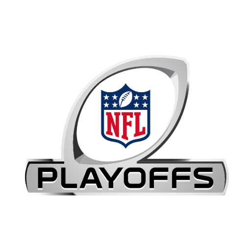 NFL Playoffs Home Games 2026–2027