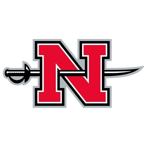 Nicholls Colonels Baseball Schedule 2026–2027