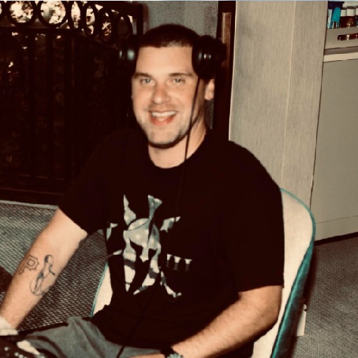 Nick Colletti San Francisco Tickets